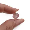 Spinel Myanmar, cristal unicat B23, imagine 2