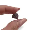 Spinel Myanmar, cristal unicat B30, imagine 2