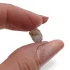 Spinel Myanmar, cristal unicat B31, imagine 2