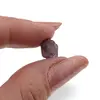 Spinel Myanmar, cristal unicat B33, imagine 2