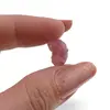 Spinel Myanmar, cristal unicat B34, imagine 2