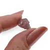 Spinel Myanmar, cristal unicat B35, imagine 2