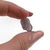 Spinel Myanmar, cristal unicat B37, imagine 2