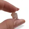 Spinel Myanmar, cristal unicat B38, imagine 2