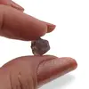 Spinel Myanmar, cristal unicat B42, imagine 2
