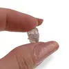 Spinel Myanmar, cristal unicat B43, imagine 2