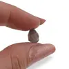 Spinel Myanmar, cristal unicat B44, imagine 2
