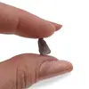Spinel Myanmar, cristal unicat B47, imagine 2