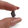 Spinel Myanmar, cristal unicat B48, imagine 2