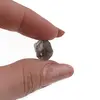 Spinel Myanmar, cristal unicat B49, imagine 2