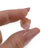 Spinel Myanmar, cristal unicat B8, imagine 2
