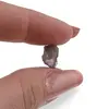 Spinel Myanmar, cristal unicat B53, imagine 2