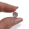 Spinel Myanmar, cristal unicat B54, imagine 2