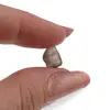 Spinel Myanmar, cristal unicat B57, imagine 2