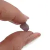 Spinel Myanmar, cristal unicat B58, imagine 2