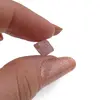 Spinel Myanmar, cristal unicat B59, imagine 2