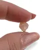 Spinel Myanmar, cristal unicat B61, imagine 2