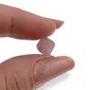 Spinel Myanmar, cristal unicat B64, imagine 2