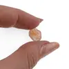 Spinel Myanmar, cristal unicat B66, imagine 2