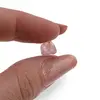 Spinel Myanmar, cristal unicat B67, imagine 2
