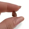 Spinel Myanmar, cristal unicat B69, imagine 2