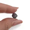 Spinel Myanmar, cristal unicat B72, imagine 2