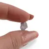 Spinel Myanmar, cristal unicat B74, imagine 2