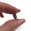 Spinel Myanmar, cristal unicat B79, imagine 2