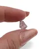 Spinel Myanmar, cristal unicat B80, imagine 2