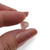Spinel Myanmar, cristal unicat B81, imagine 2