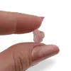 Spinel Myanmar, cristal unicat B82, imagine 2