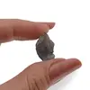 Spinel Myanmar, cristal unicat B11, imagine 2