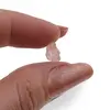 Spinel Myanmar, cristal unicat B83, imagine 2