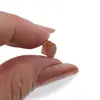 Spinel Myanmar, cristal unicat B84, imagine 2