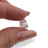 Spinel Myanmar, cristal unicat B86, imagine 2