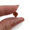 Spinel Myanmar, cristal unicat B88, imagine 2