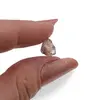 Spinel Myanmar, cristal unicat B89, imagine 2