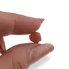 Spinel Myanmar, cristal unicat B90, imagine 2