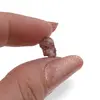 Spinel Myanmar, cristal unicat B92, imagine 2