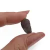 Spinel Myanmar, cristal unicat B12, imagine 2