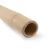 Bat bambus masaj EXTRA gros lung, 40x4,5cm, imagine 2