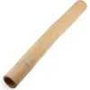Bat bambus masaj EXTRA gros lung, 40x4,5cm