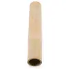 Bat bambus masaj gros scurt, 20x3,5cm, imagine 3