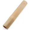 Bat bambus masaj gros scurt, 20x3,5cm