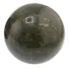 Sfera din Jad nefrit, 47mm