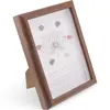 Tablou decorativ cu cristale Emotional Balance, 20cm, imagine 2