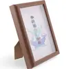 Tablou decorativ cu cristale pentru echilibrarea chakrelor, 20cm, imagine 2