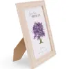 Tablou decorativ cu Pomul Vietii cu cristale de Ametist - 20,5cm, imagine 2