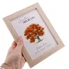 Tablou decorativ cu Pomul Vietii cu cristale de Carneol - 20,5cm, imagine 3