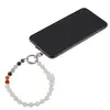 Accesoriu pentru telefon Cristal de stanca, cristale 7 chakre si merkaba